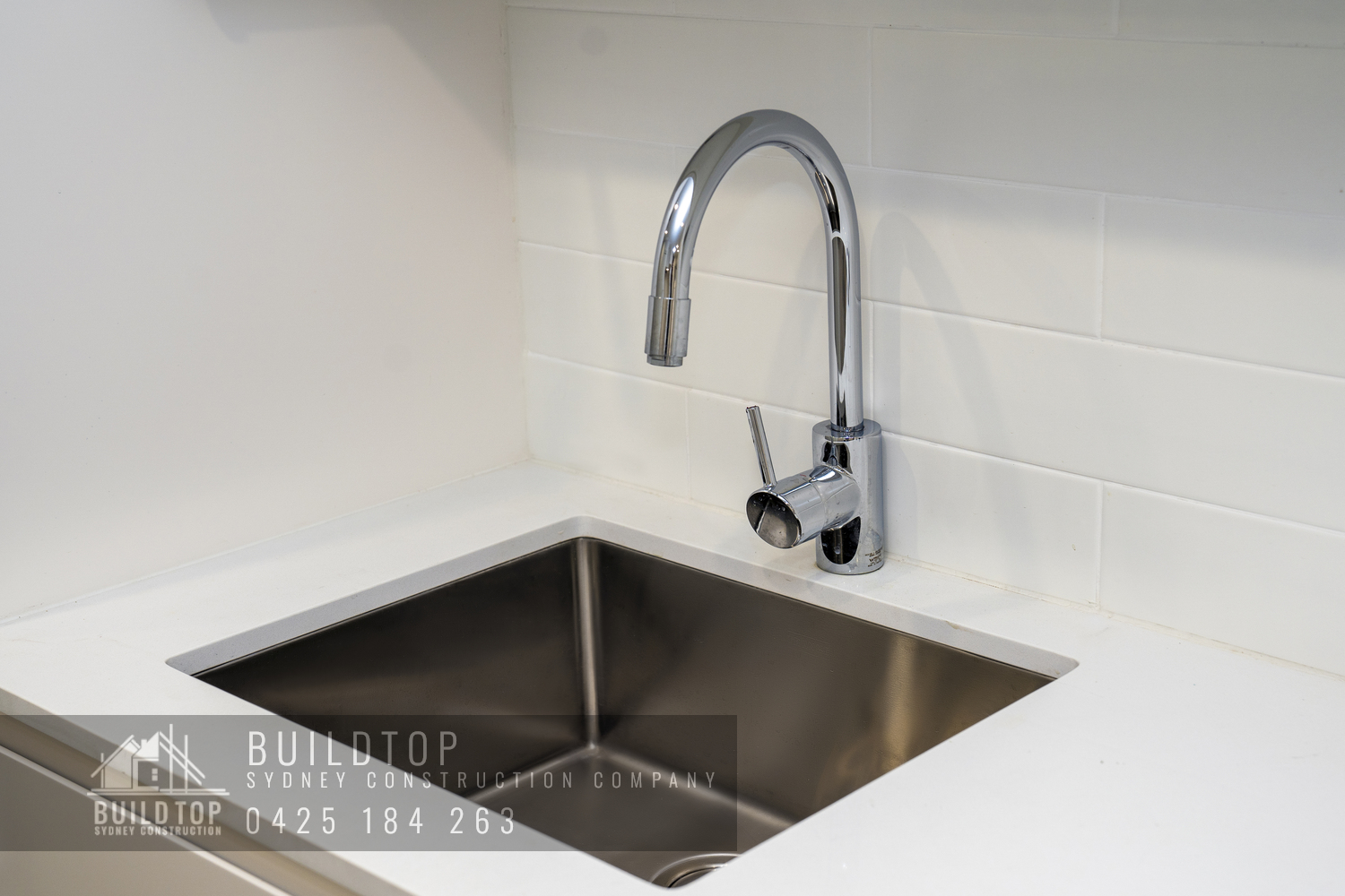 BuildTop-construction-company-in-sydney--building-projects-photo-gallery----32-Darlinghurst-036
