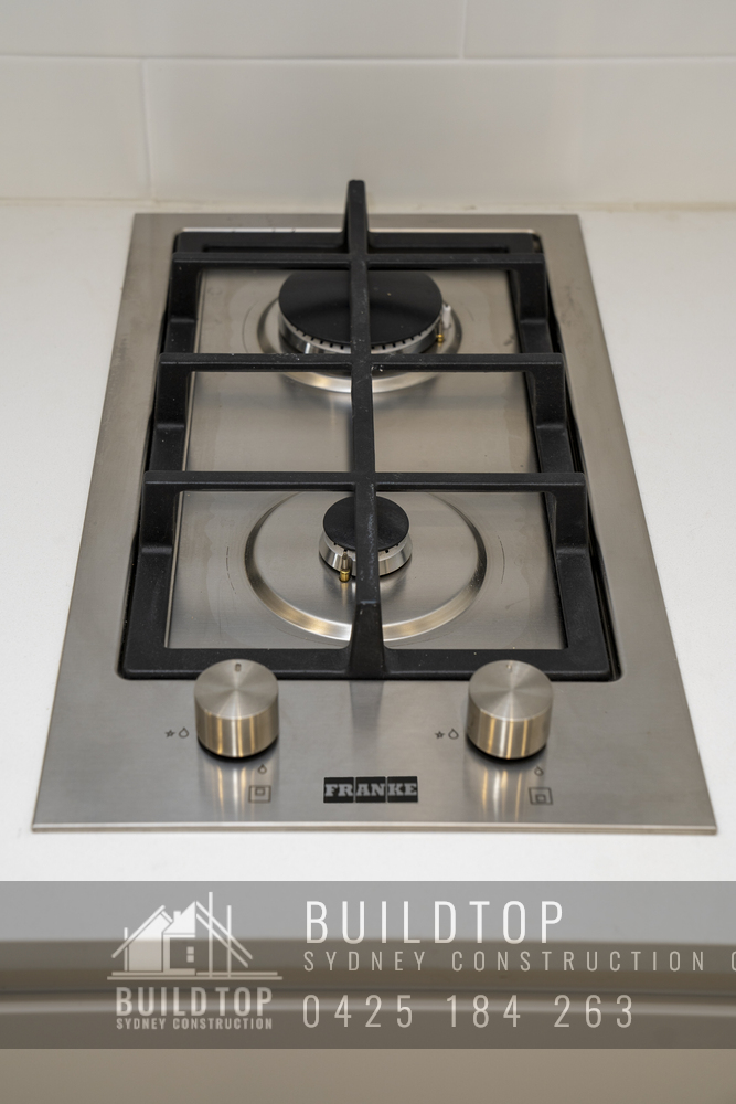 BuildTop-construction-company-in-sydney--building-projects-photo-gallery----32-Darlinghurst-037