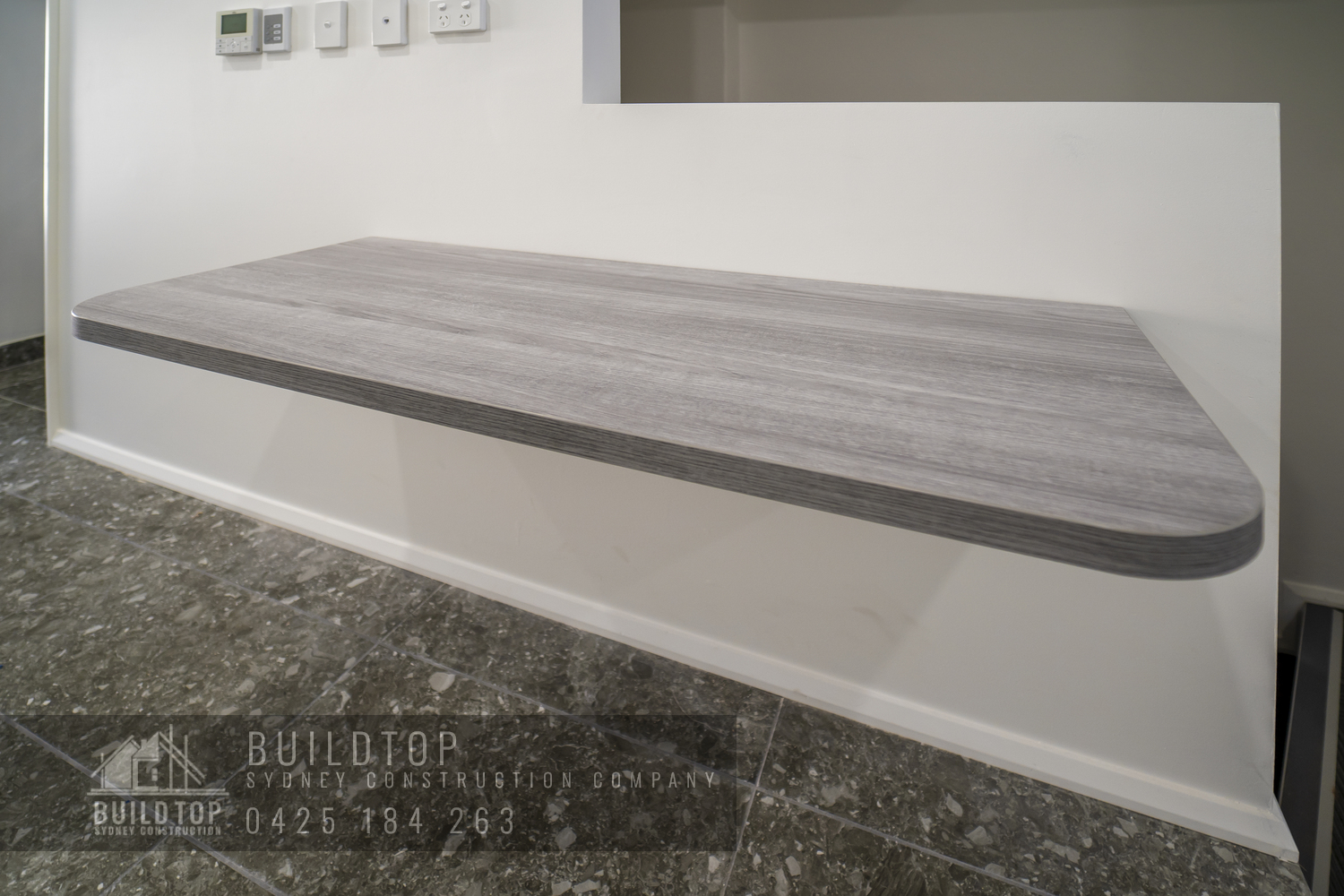 BuildTop-construction-company-in-sydney--building-projects-photo-gallery----32-Darlinghurst-038