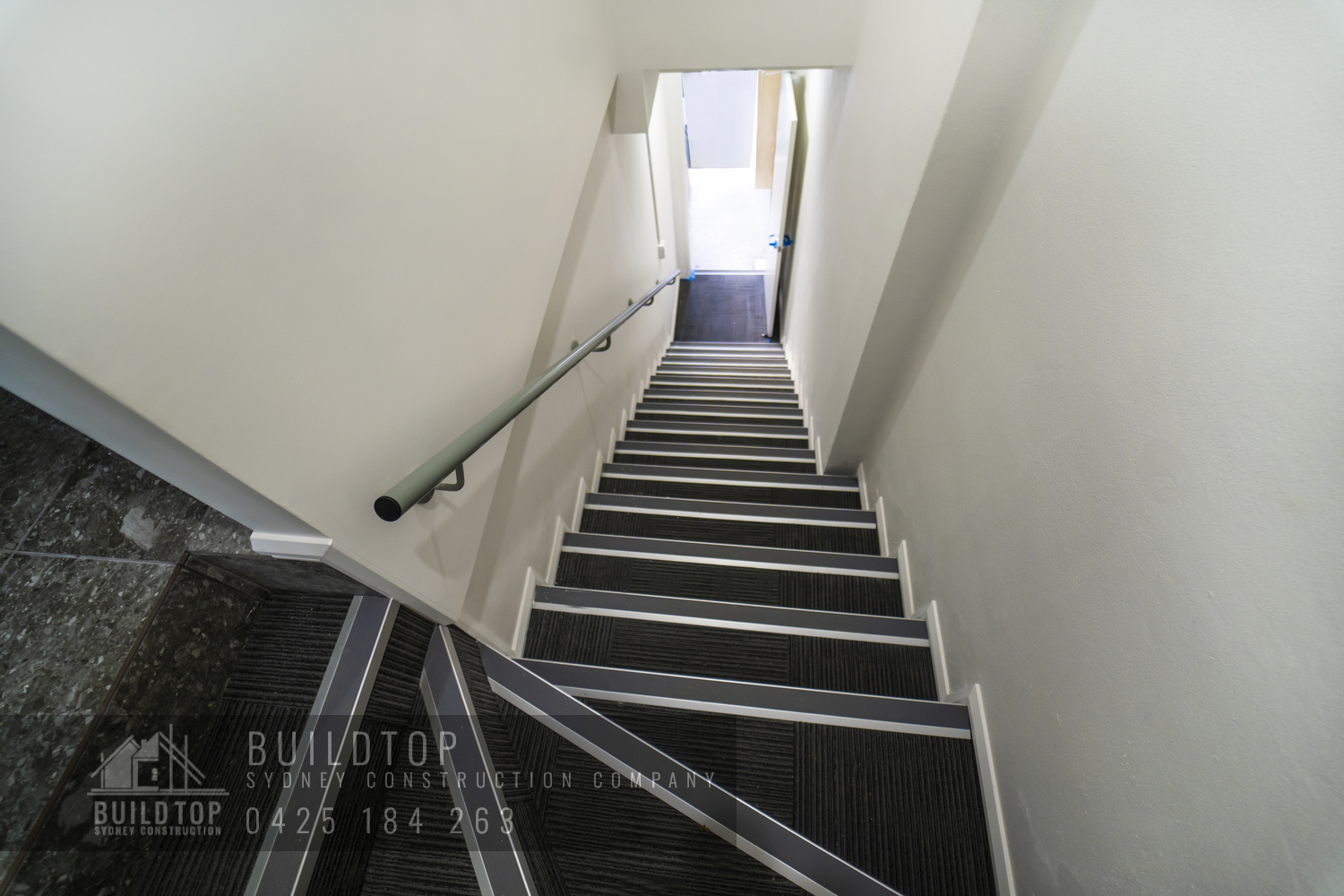 BuildTop-construction-company-in-sydney--building-projects-photo-gallery----32-Darlinghurst-039