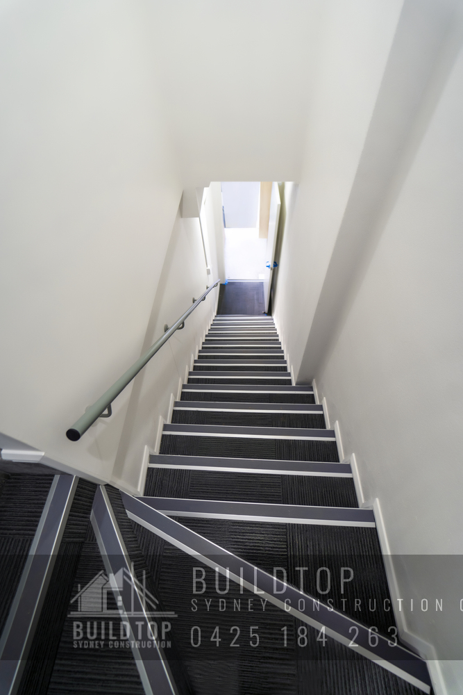 BuildTop-construction-company-in-sydney--building-projects-photo-gallery----32-Darlinghurst-040