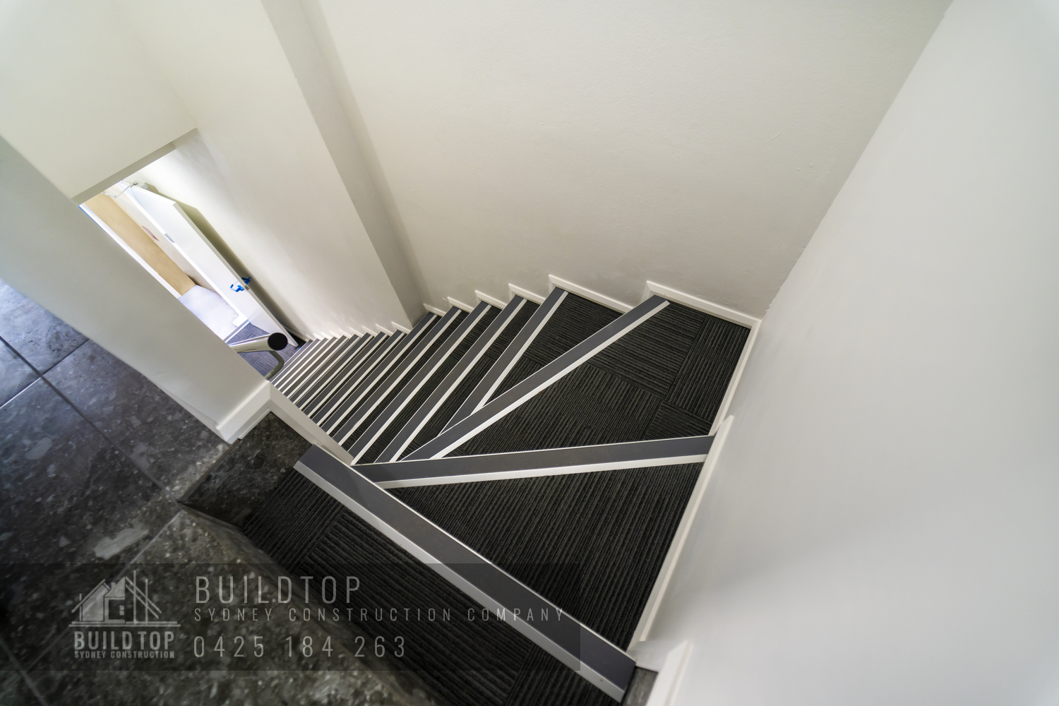 BuildTop-construction-company-in-sydney--building-projects-photo-gallery----32-Darlinghurst-041