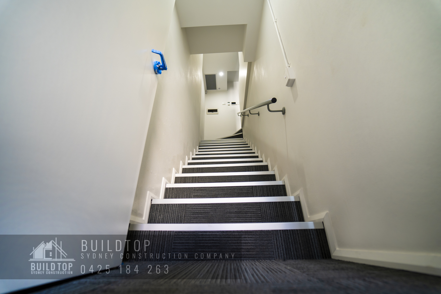 BuildTop-construction-company-in-sydney--building-projects-photo-gallery----32-Darlinghurst-042