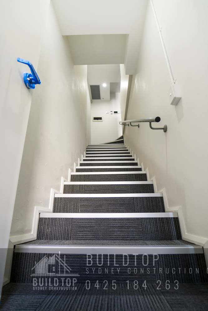 BuildTop-construction-company-in-sydney--building-projects-photo-gallery----32-Darlinghurst-043