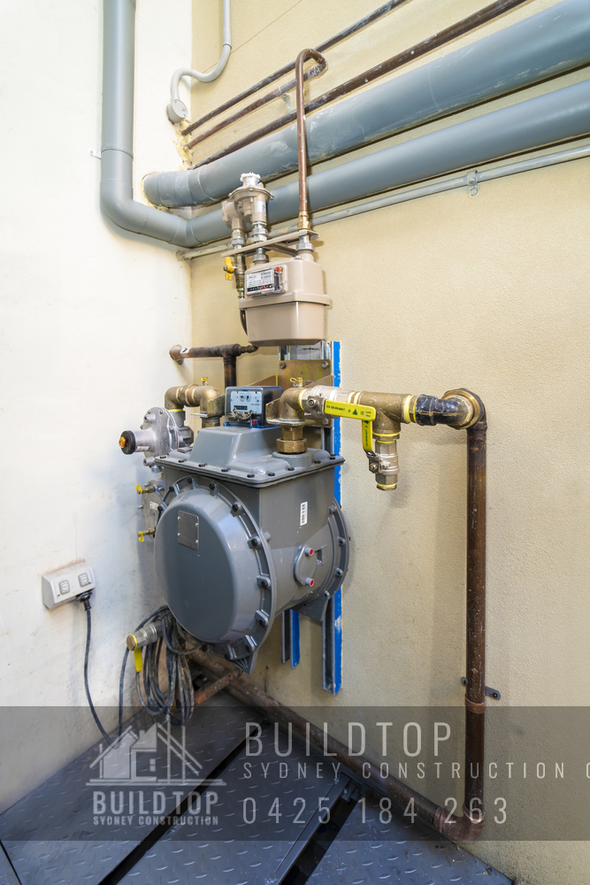 BuildTop-construction-company-in-sydney--building-projects-photo-gallery----32-Darlinghurst-044
