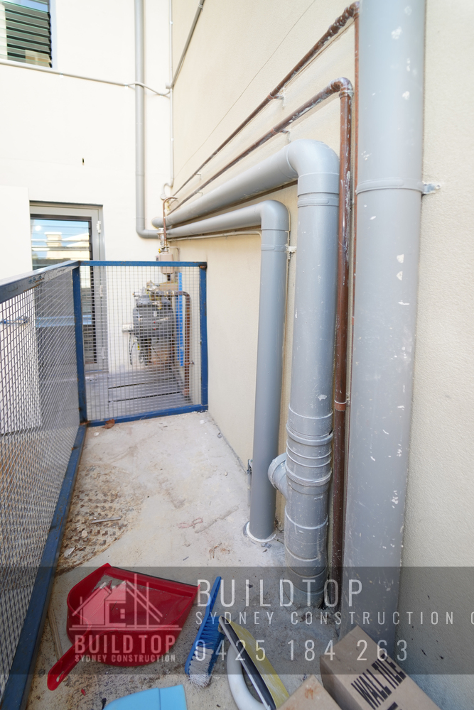 BuildTop-construction-company-in-sydney--building-projects-photo-gallery----32-Darlinghurst-046