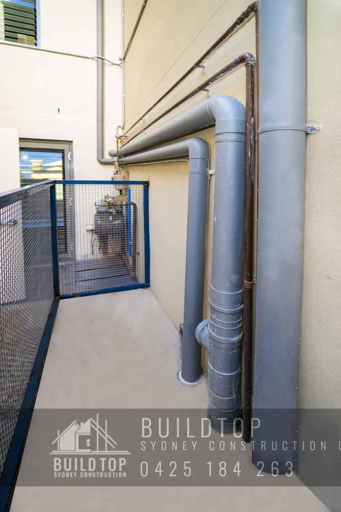 BuildTop-construction-company-in-sydney--building-projects-photo-gallery----32-Darlinghurst-047