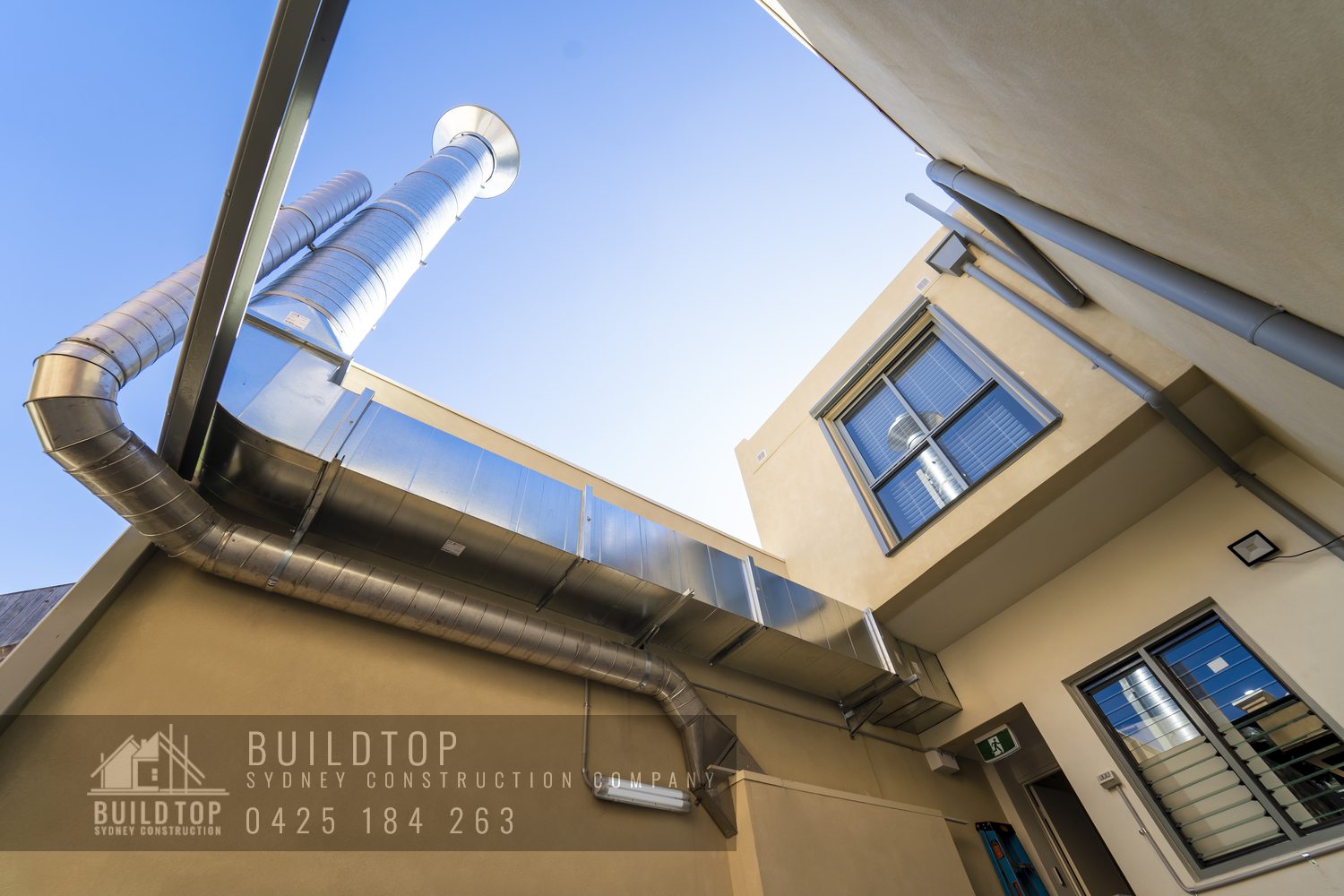 BuildTop-construction-company-in-sydney--building-projects-photo-gallery----32-Darlinghurst-048