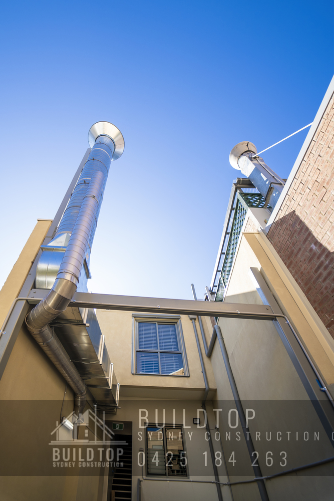 BuildTop-construction-company-in-sydney--building-projects-photo-gallery----32-Darlinghurst-049