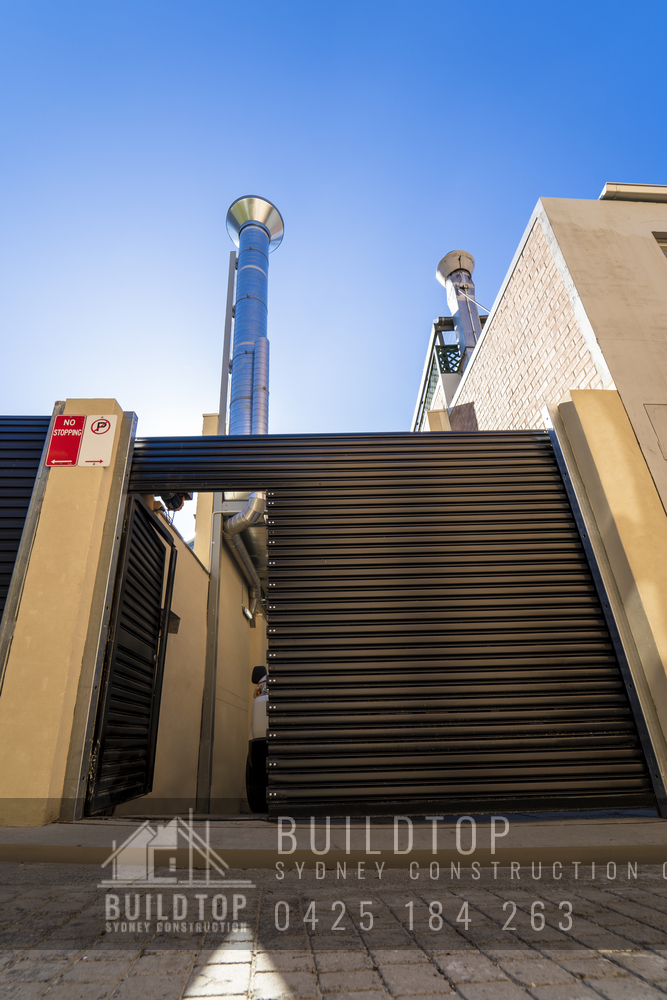 BuildTop-construction-company-in-sydney--building-projects-photo-gallery----32-Darlinghurst-050
