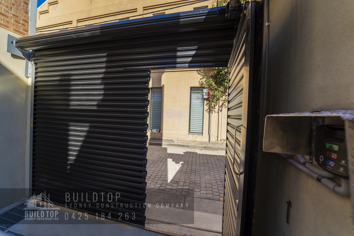 BuildTop-construction-company-in-sydney--building-projects-photo-gallery----32-Darlinghurst-051