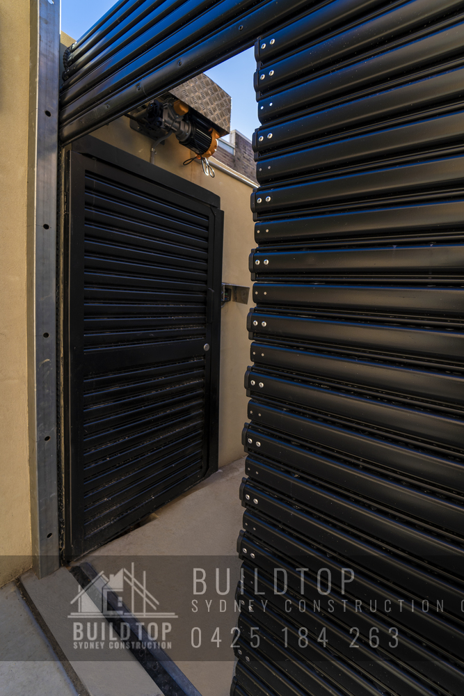 BuildTop-construction-company-in-sydney--building-projects-photo-gallery----32-Darlinghurst-052