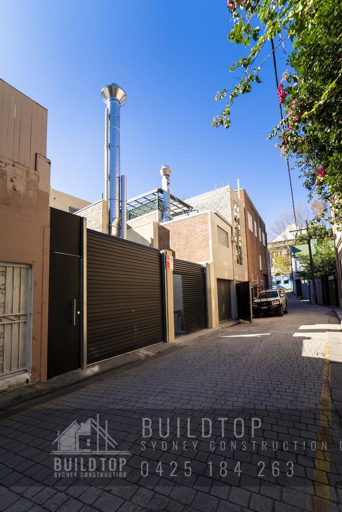 BuildTop-construction-company-in-sydney--building-projects-photo-gallery----32-Darlinghurst-053