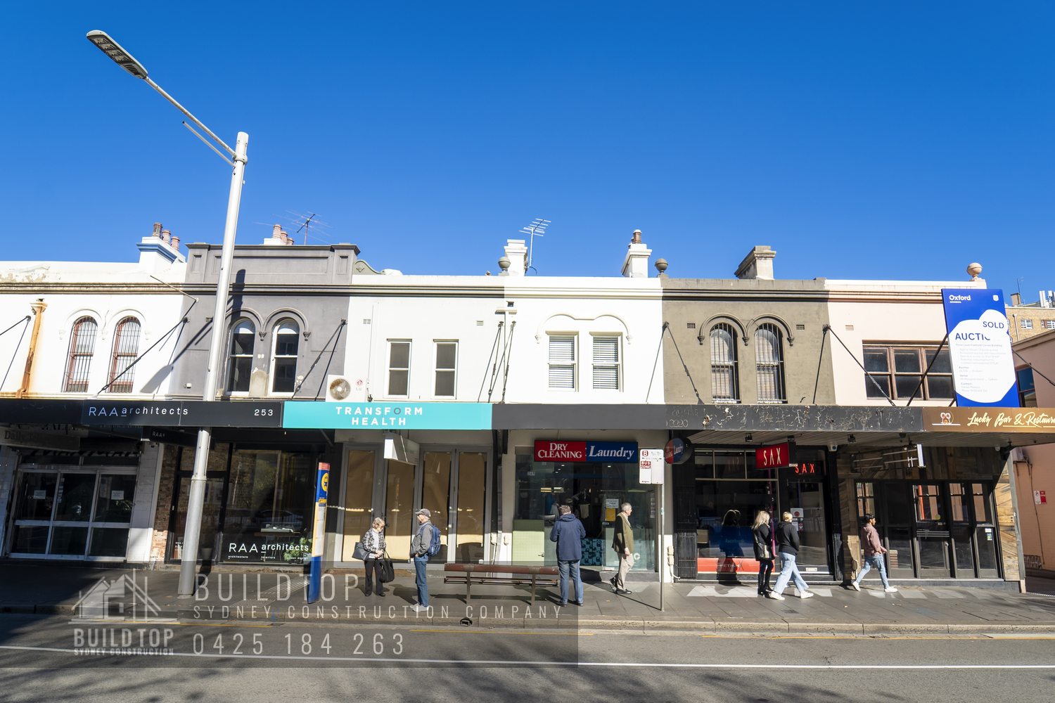 BuildTop-construction-company-in-sydney--building-projects-photo-gallery----32-Darlinghurst-054