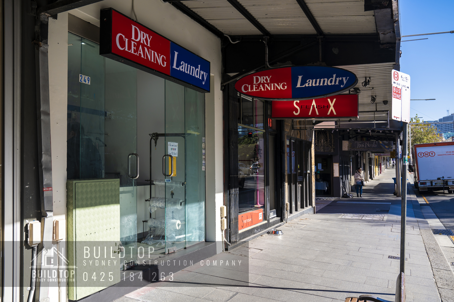 BuildTop-construction-company-in-sydney--building-projects-photo-gallery----32-Darlinghurst-055