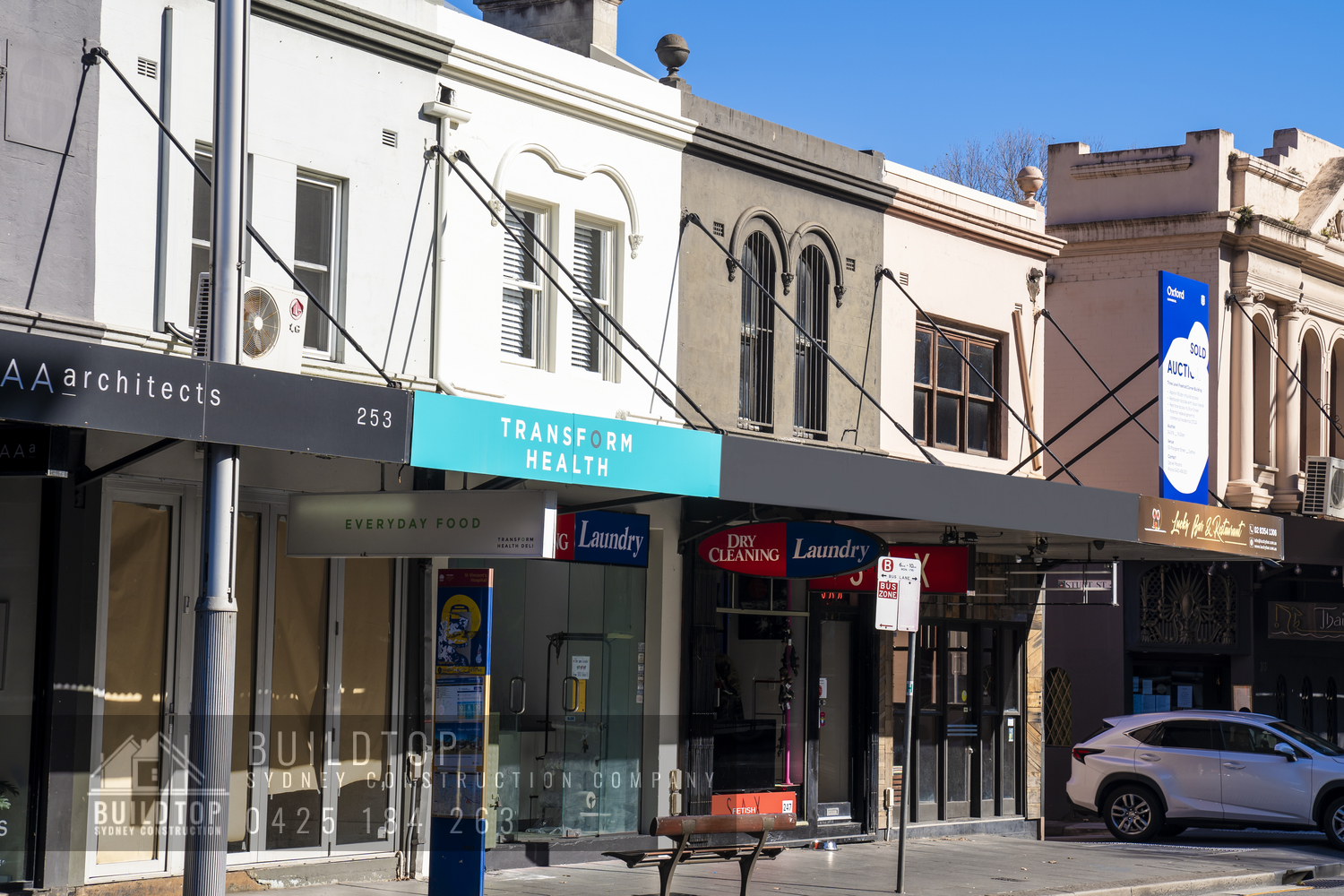 BuildTop-construction-company-in-sydney--building-projects-photo-gallery----32-Darlinghurst-056