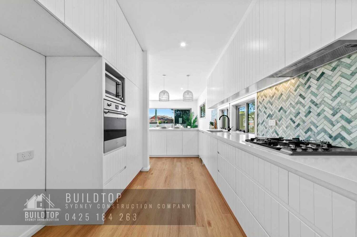 BuildTop-construction-company-in-sydney--building-projects-photo-gallery----34 -Booker Bay--house-01-006