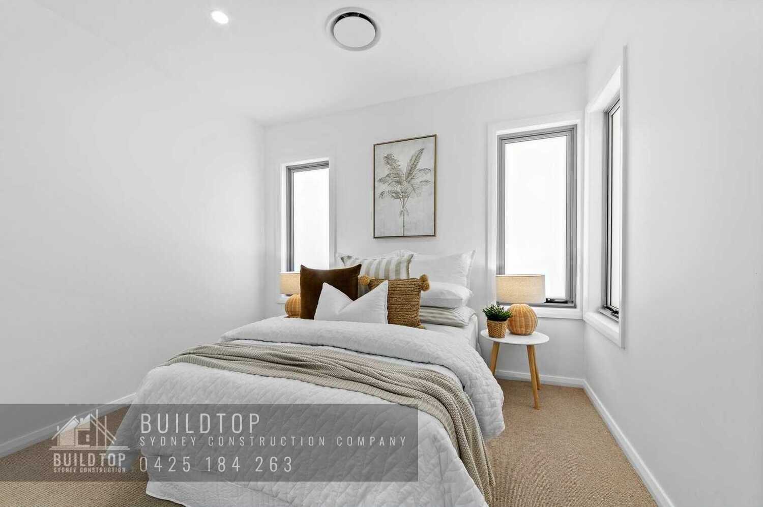 BuildTop-construction-company-in-sydney--building-projects-photo-gallery----34 -Booker Bay--house-01-008
