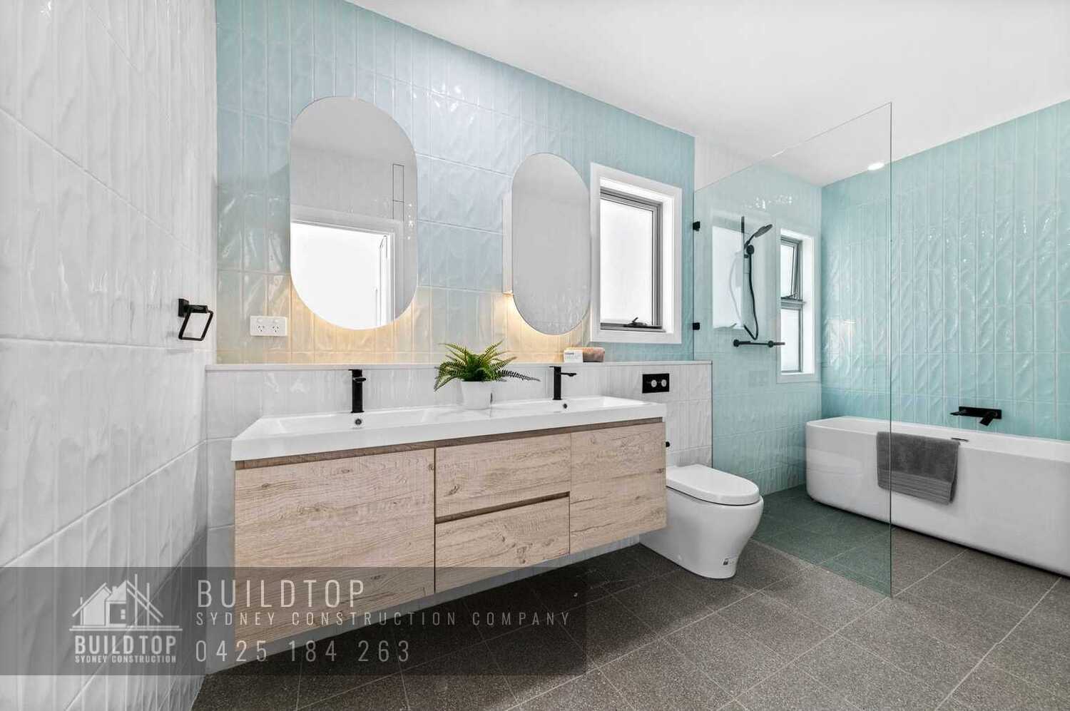 BuildTop-construction-company-in-sydney--building-projects-photo-gallery----34 -Booker Bay--house-01-009