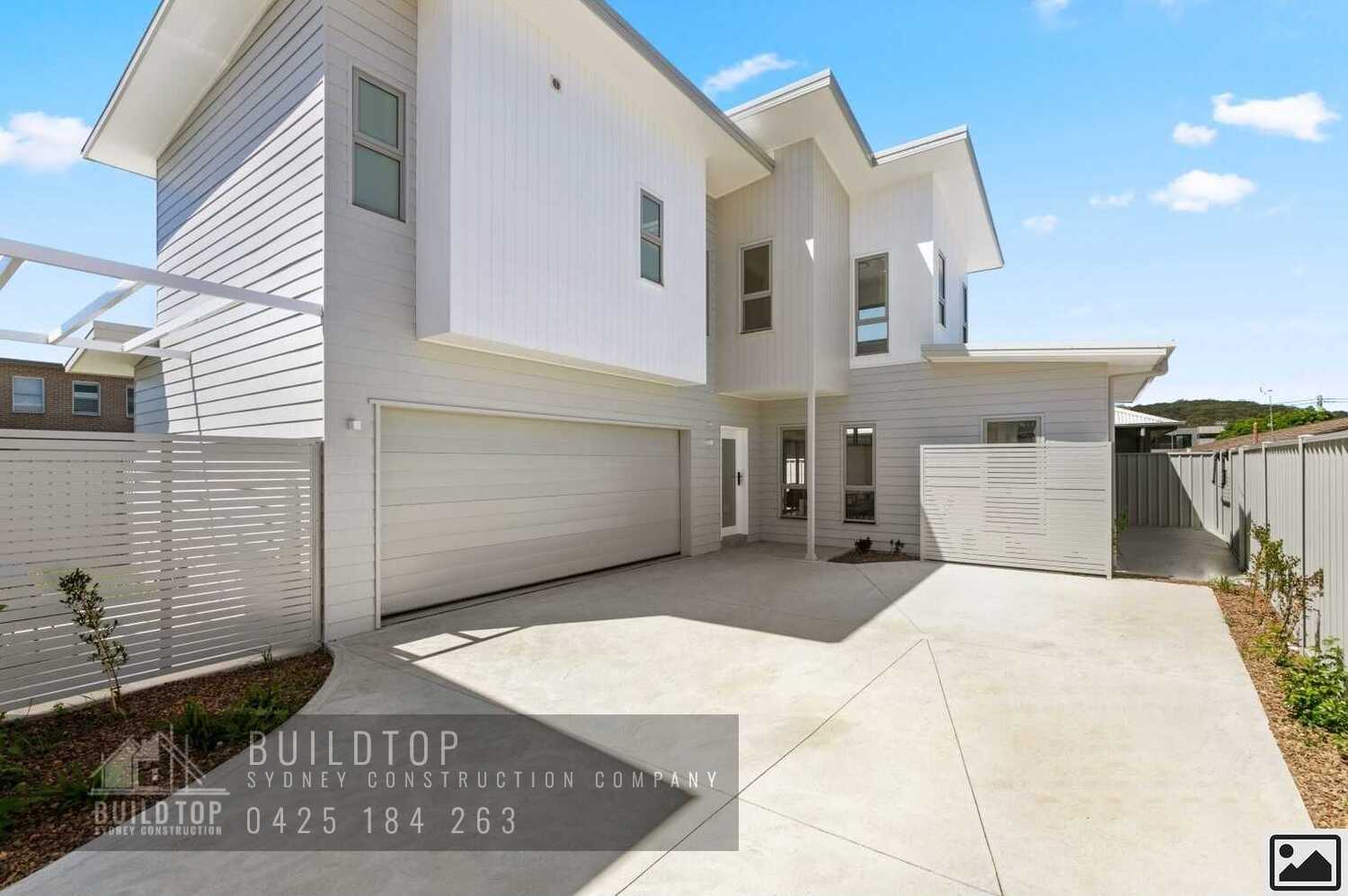 BuildTop-construction-company-in-sydney--building-projects-photo-gallery----34 -Booker Bay--house-03-001