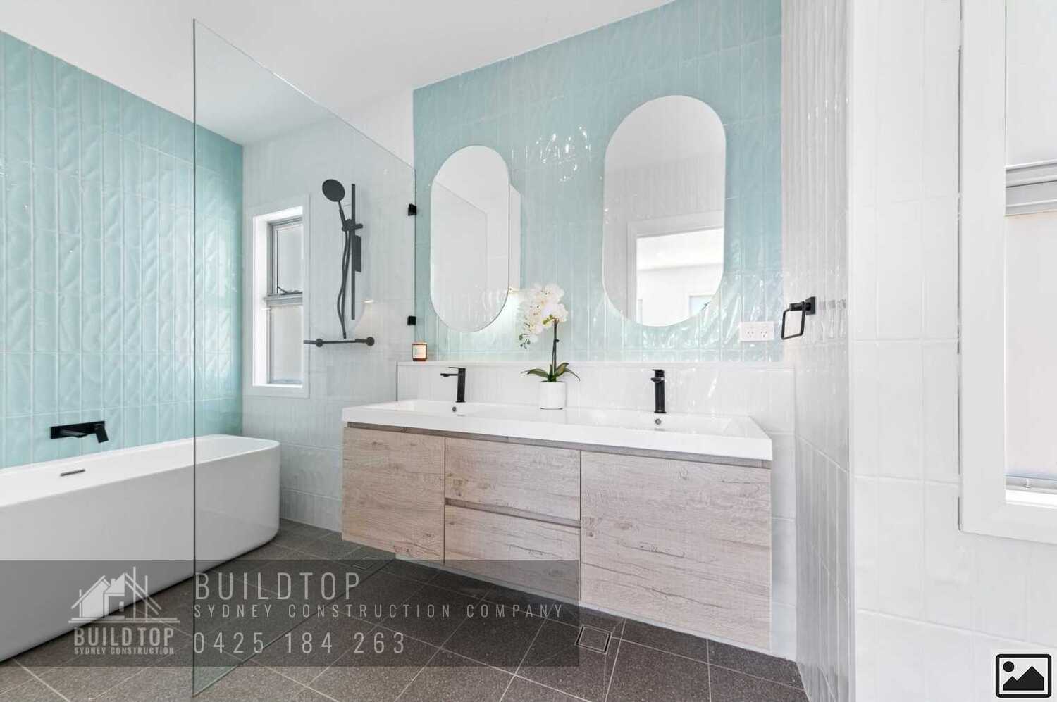 BuildTop-construction-company-in-sydney--building-projects-photo-gallery----34 -Booker Bay--house-03-003
