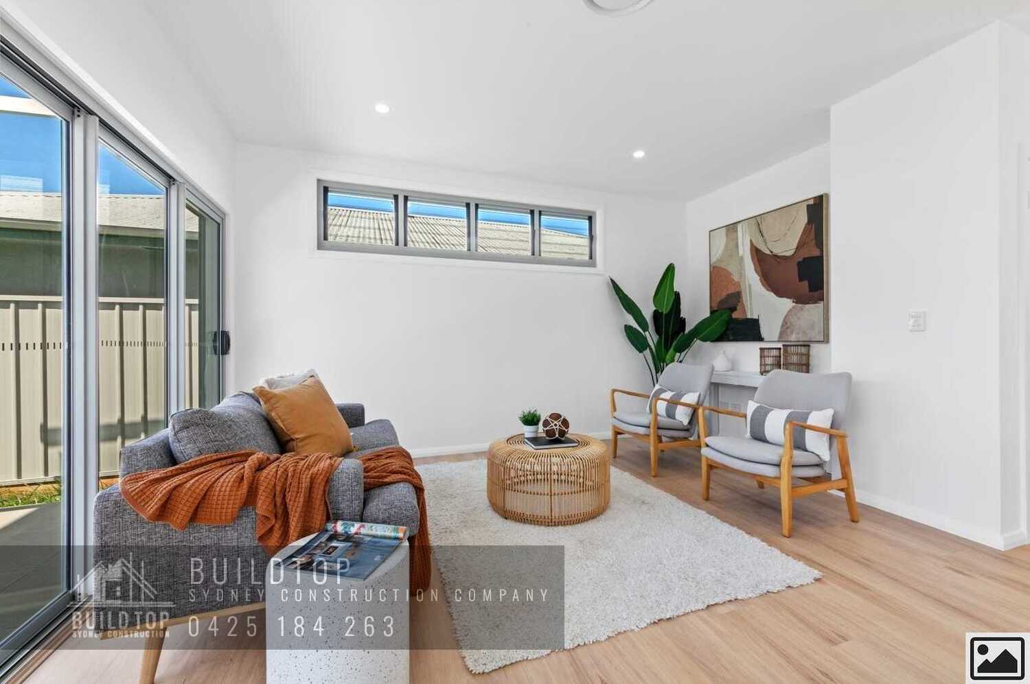 BuildTop-construction-company-in-sydney--building-projects-photo-gallery----34 -Booker Bay--house-03-006