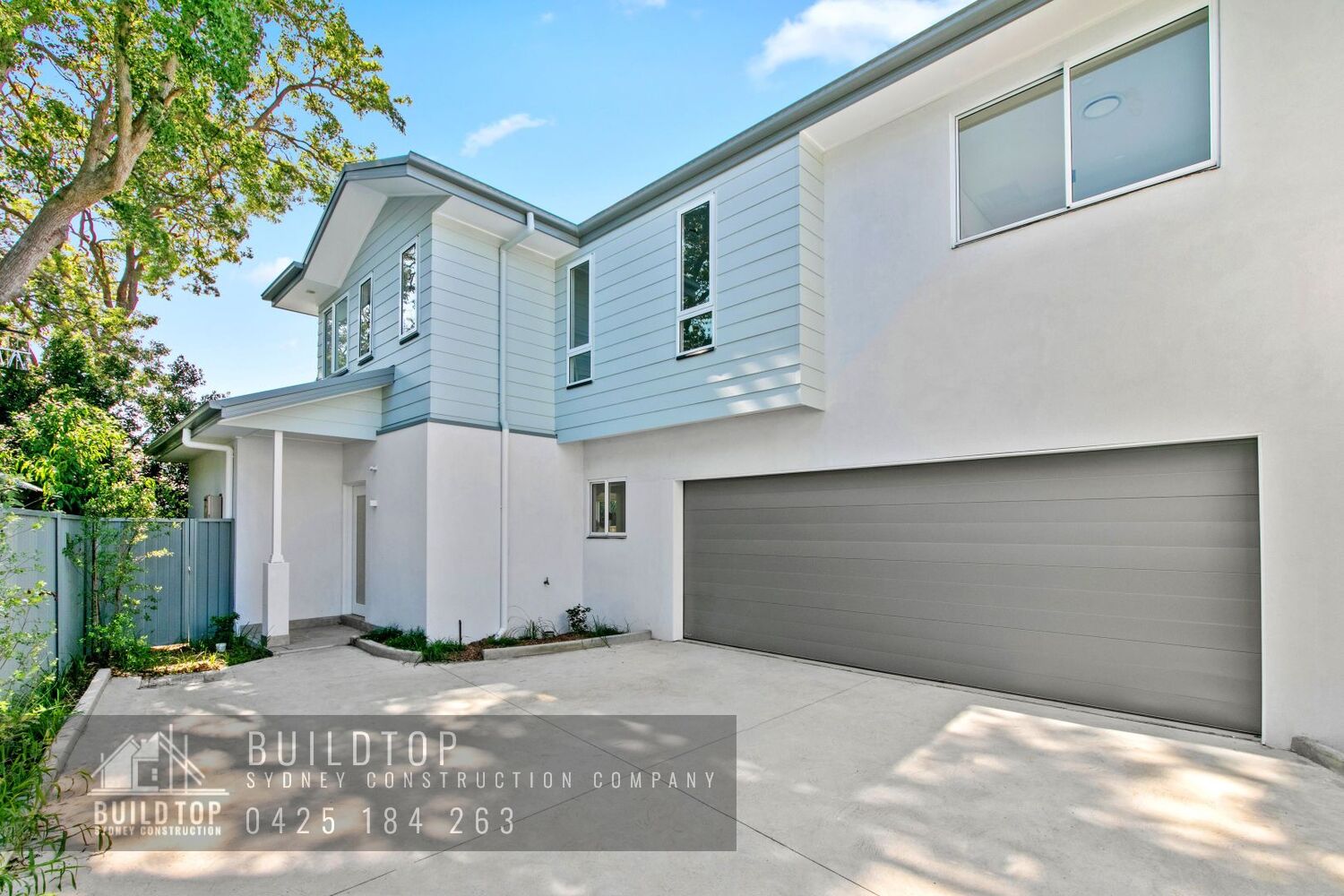 BuildTop-construction-company-in-sydney--building-projects-photo-gallery----35-bookers-bay-house-03-001