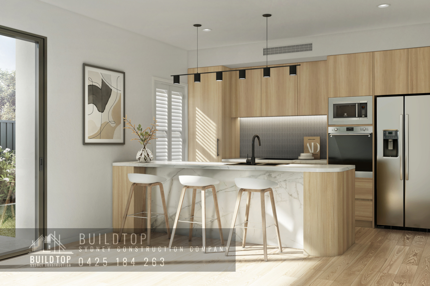 BuildTop-construction-company-in-sydney--building-projects-photo-gallery----36-burrawang-st-ettalong-beach--003