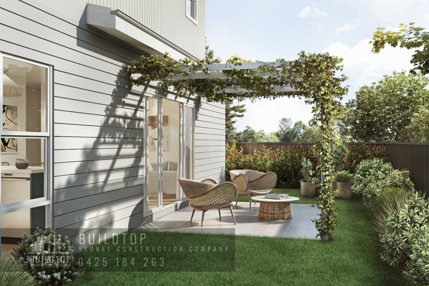 BuildTop-construction-company-in-sydney--building-projects-photo-gallery----37-Ettalong-bleach--003