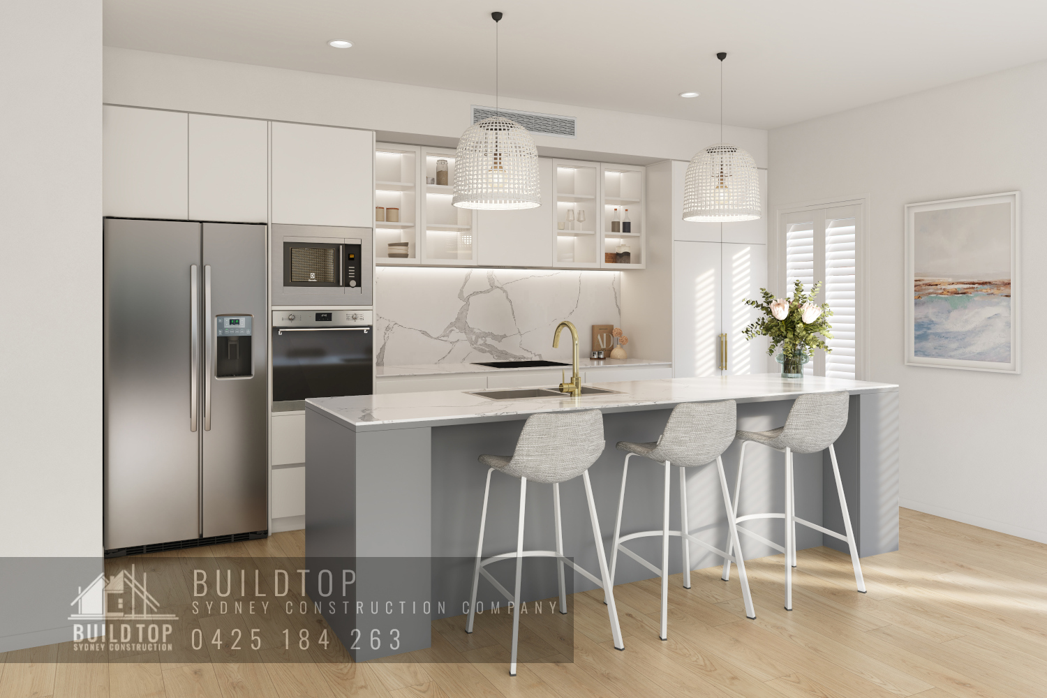 BuildTop-construction-company-in-sydney--building-projects-photo-gallery----38-picnic-parrade-ettalong-beach--002