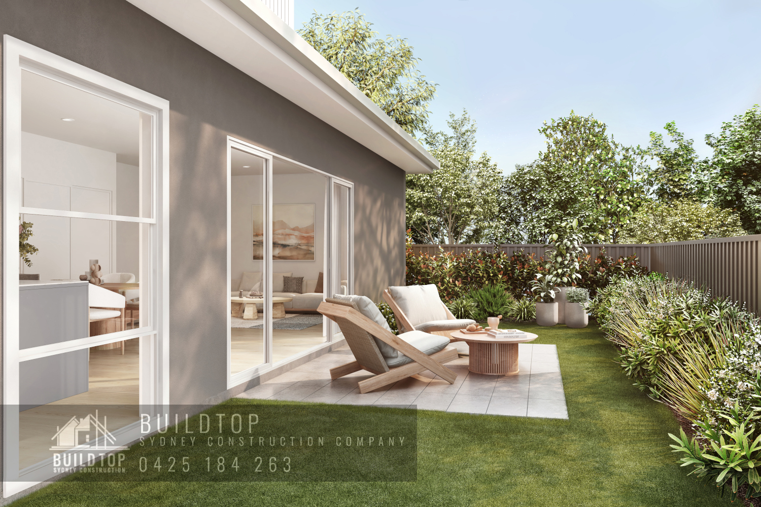 BuildTop-construction-company-in-sydney--building-projects-photo-gallery----38-picnic-parrade-ettalong-beach--003