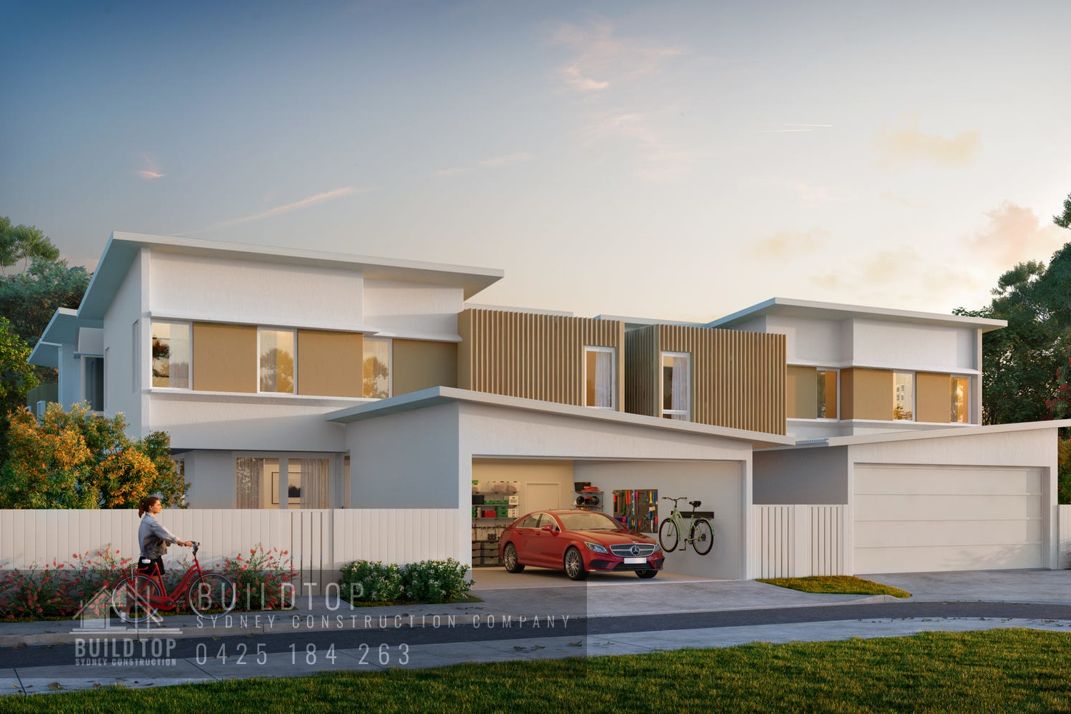 BuildTop-construction-company-in-sydney--building-projects-photo-gallery----40-barrenjoey-rd-ettalong-beach--004