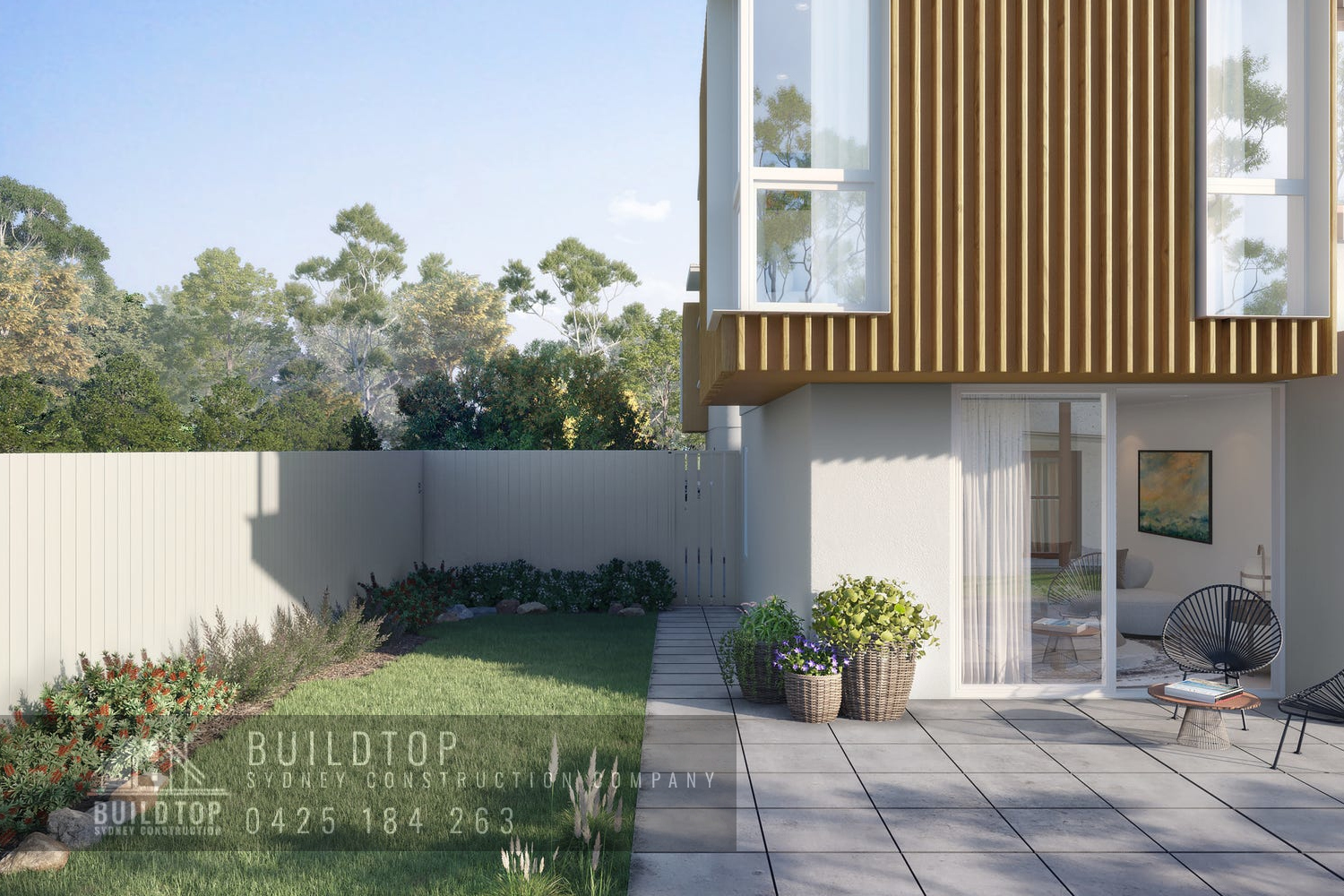BuildTop-construction-company-in-sydney--building-projects-photo-gallery----40-barrenjoey-rd-ettalong-beach--005
