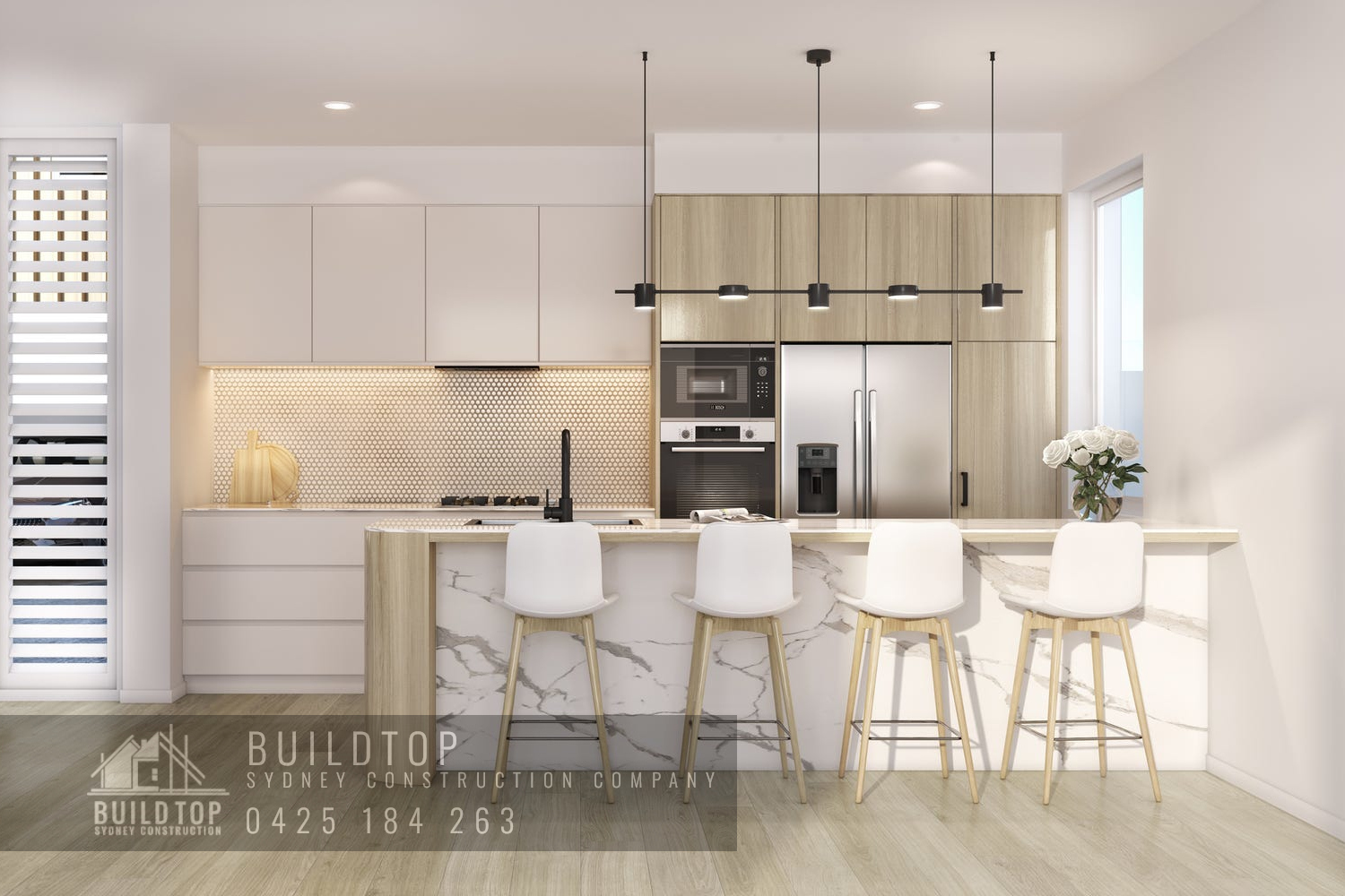 BuildTop-construction-company-in-sydney--building-projects-photo-gallery----40-barrenjoey-rd-ettalong-beach--006