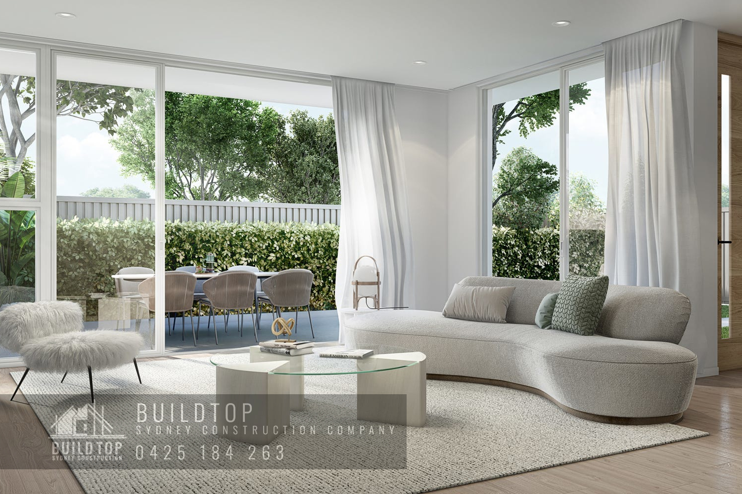 BuildTop-construction-company-in-sydney--building-projects-photo-gallery----40-barrenjoey-rd-ettalong-beach--007
