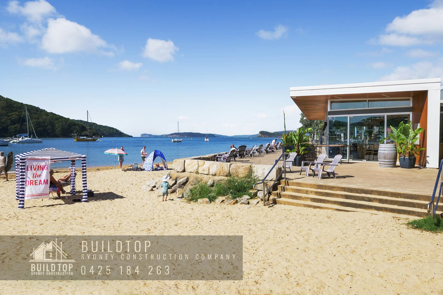 BuildTop-construction-company-in-sydney--building-projects-photo-gallery----40-barrenjoey-rd-ettalong-beach--008