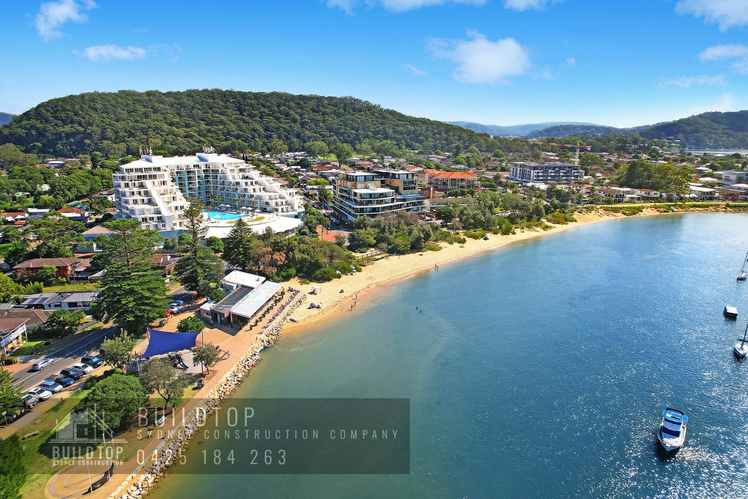 BuildTop-construction-company-in-sydney--building-projects-photo-gallery----40-barrenjoey-rd-ettalong-beach--009