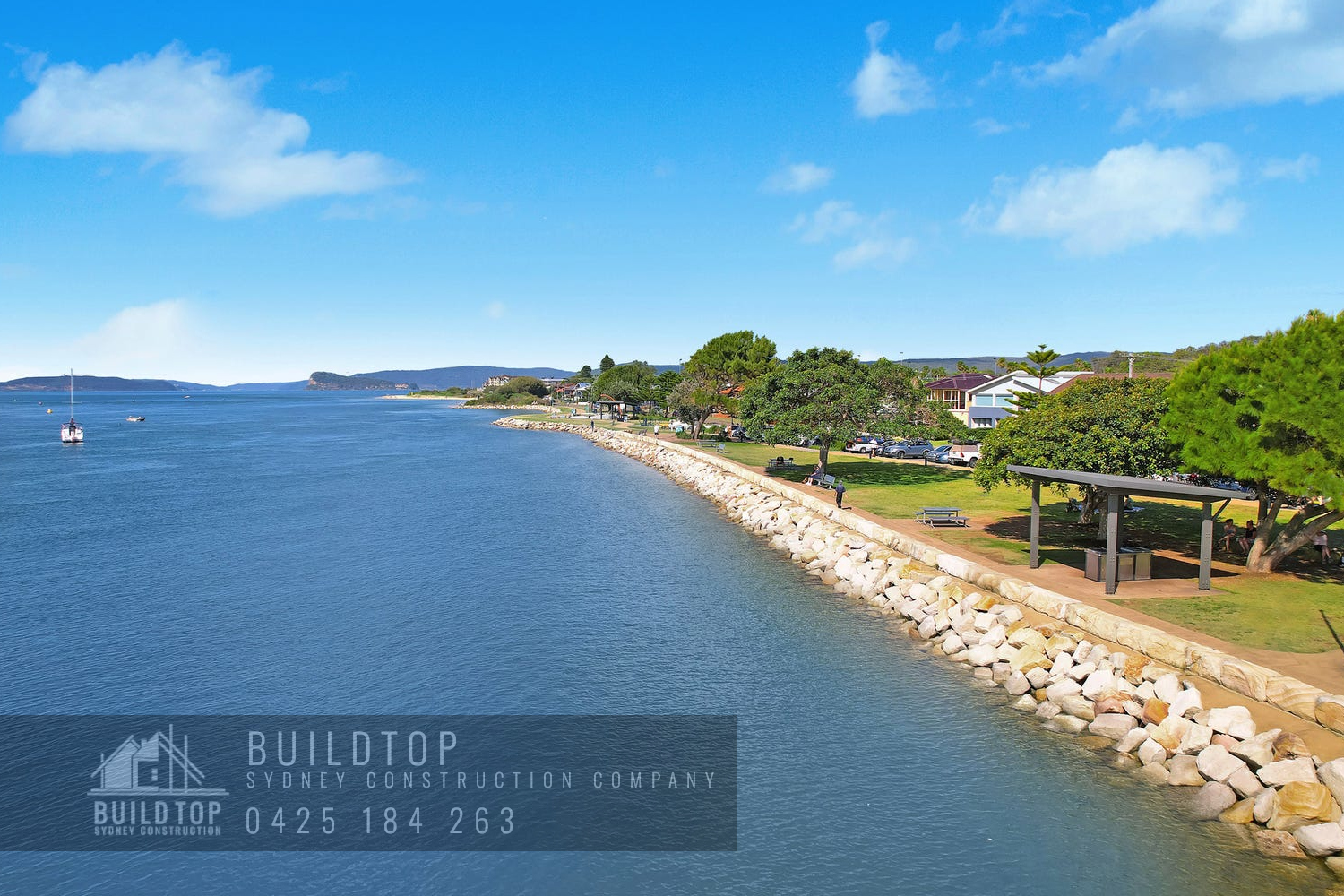 BuildTop-construction-company-in-sydney--building-projects-photo-gallery----40-barrenjoey-rd-ettalong-beach--012