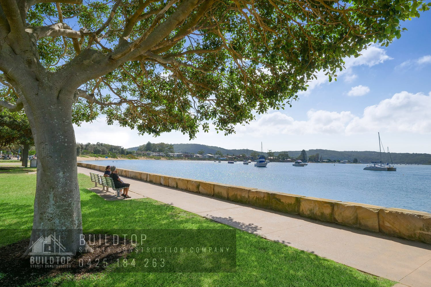 BuildTop-construction-company-in-sydney--building-projects-photo-gallery----40-barrenjoey-rd-ettalong-beach--013