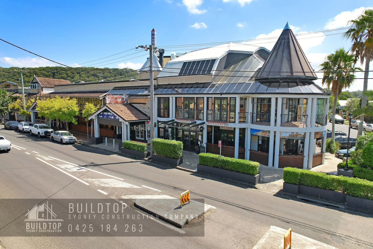 BuildTop-construction-company-in-sydney--building-projects-photo-gallery----40-barrenjoey-rd-ettalong-beach--014