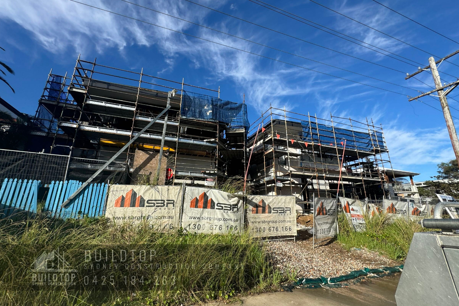 BuildTop-construction-company-in-sydney--building-projects-photo-gallery----42-Terrigal-2020-002