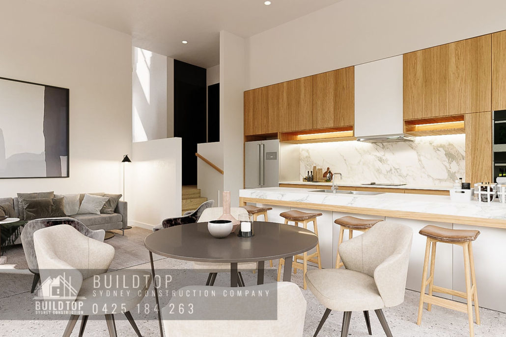BuildTop-construction-company-in-sydney--building-projects-photo-gallery----42-Terrigal-2020-006