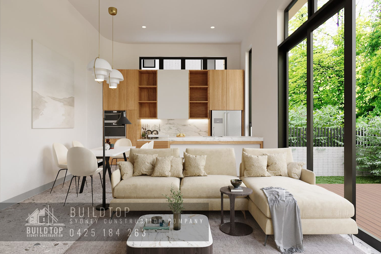 BuildTop-construction-company-in-sydney--building-projects-photo-gallery----42-Terrigal-2020-007