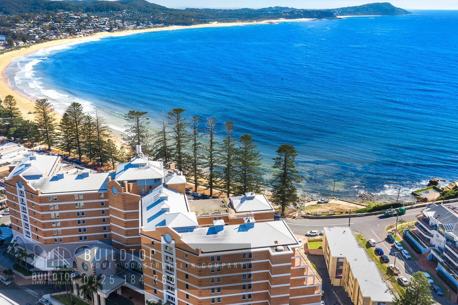 BuildTop-construction-company-in-sydney--building-projects-photo-gallery----42-Terrigal-2020-012