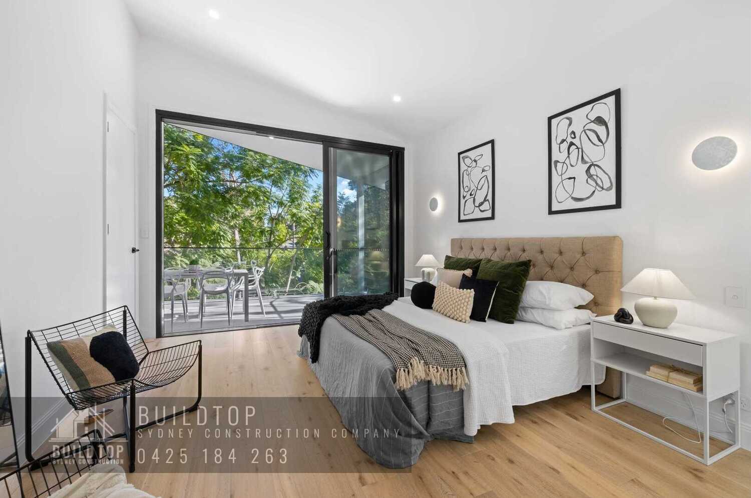 BuildTop-construction-company-in-sydney--building-projects-photo-gallery----43-Hornsby-Heights--013