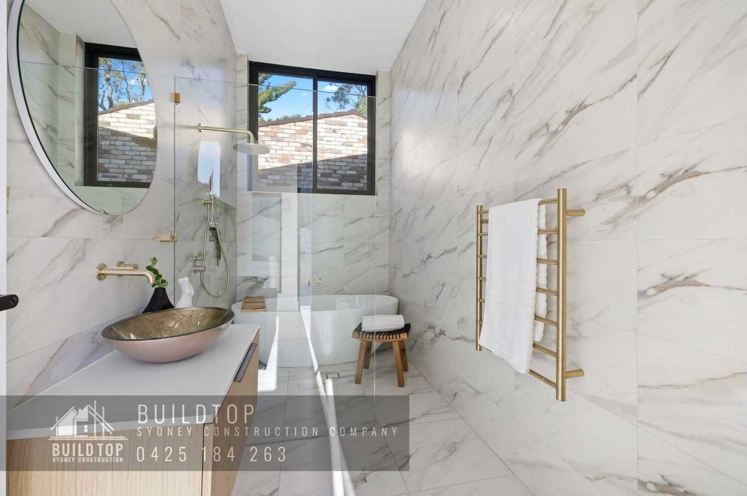 BuildTop-construction-company-in-sydney--building-projects-photo-gallery----43-Hornsby-Heights--014