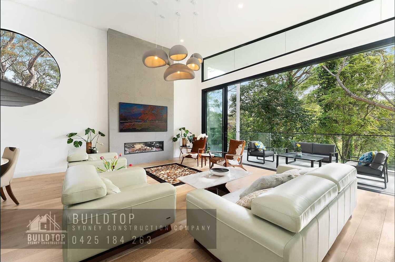 BuildTop-construction-company-in-sydney--building-projects-photo-gallery----43-Hornsby-Heights--017