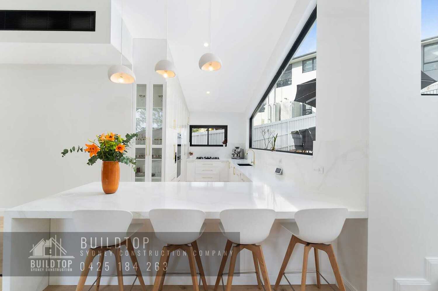 BuildTop-construction-company-in-sydney--building-projects-photo-gallery----43-Hornsby-Heights--019
