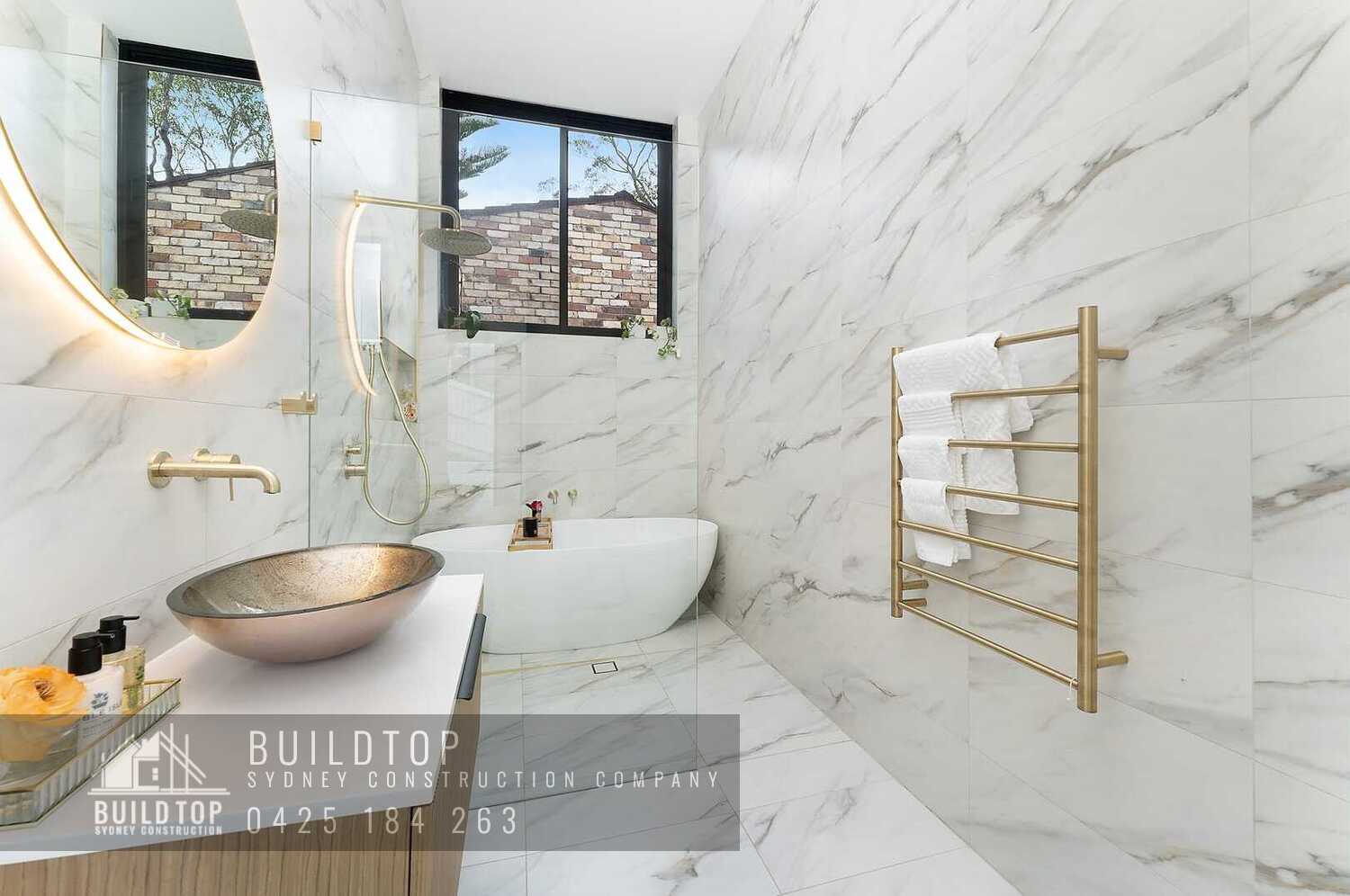 BuildTop-construction-company-in-sydney--building-projects-photo-gallery----43-Hornsby-Heights--023
