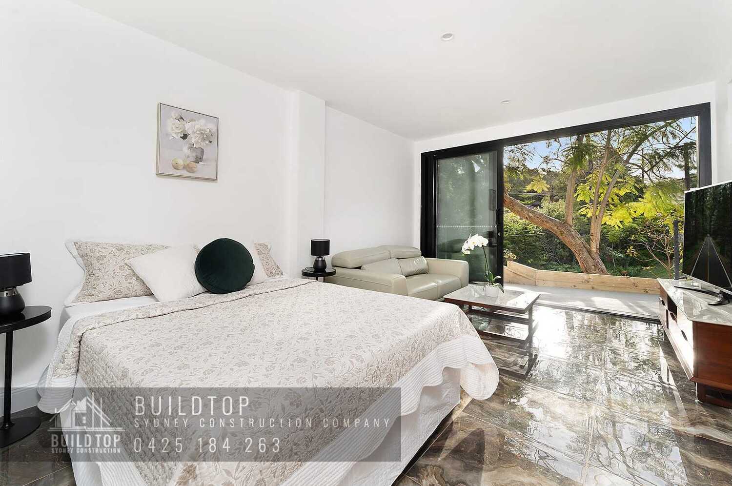 BuildTop-construction-company-in-sydney--building-projects-photo-gallery----43-Hornsby-Heights--025